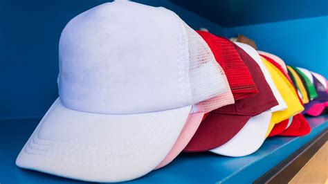 How to Wash a Baseball Cap (the Right 